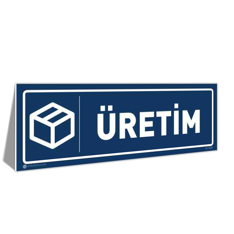 uretim-kapi-isimligi-4039-kmavi