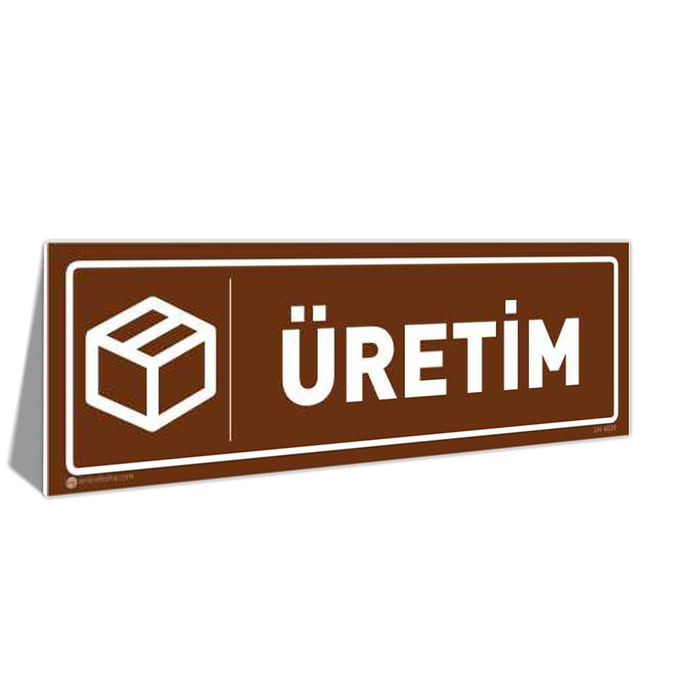 uretim-kapi-isimligi-4039-krengi