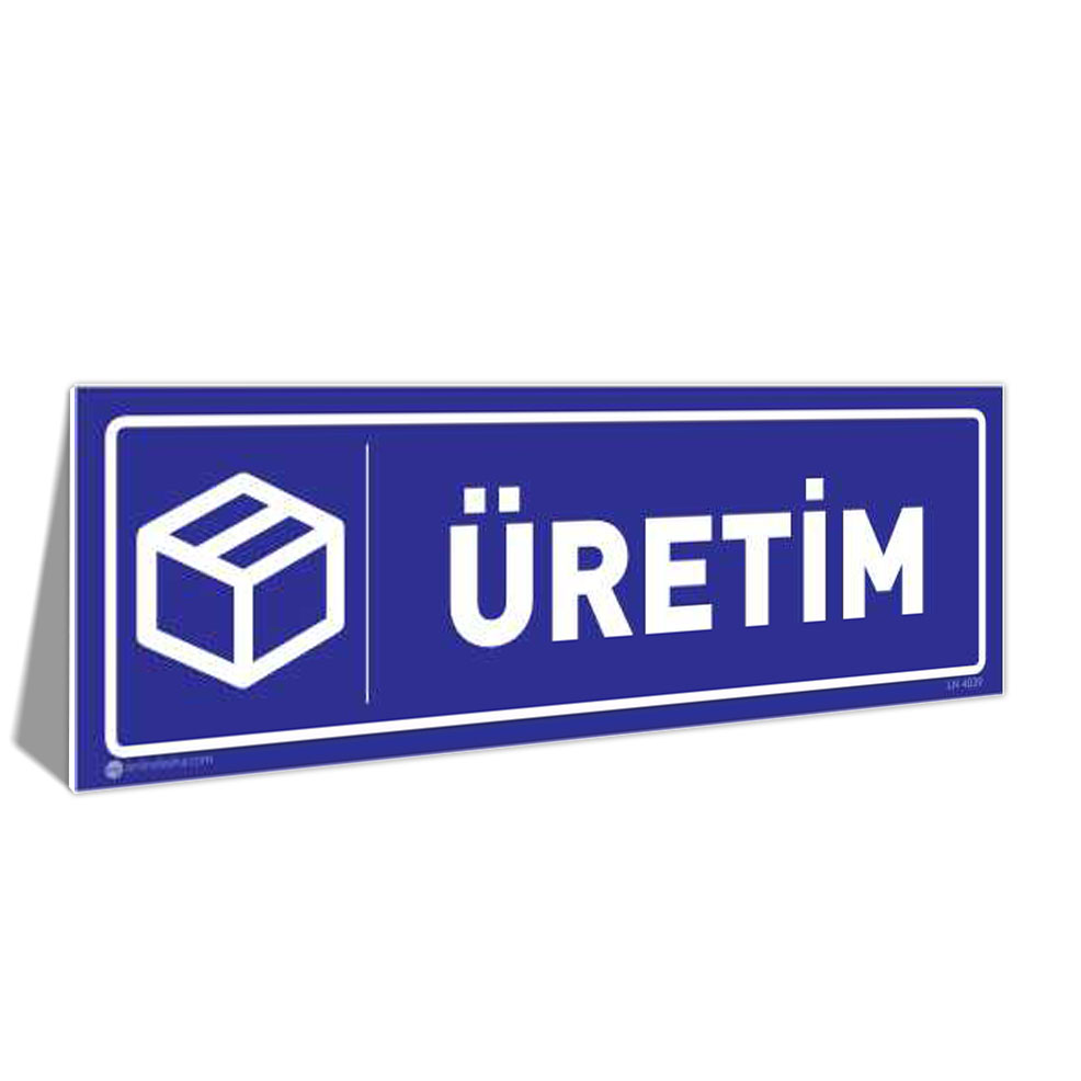 uretim-kapi-isimligi-4039-lacivert
