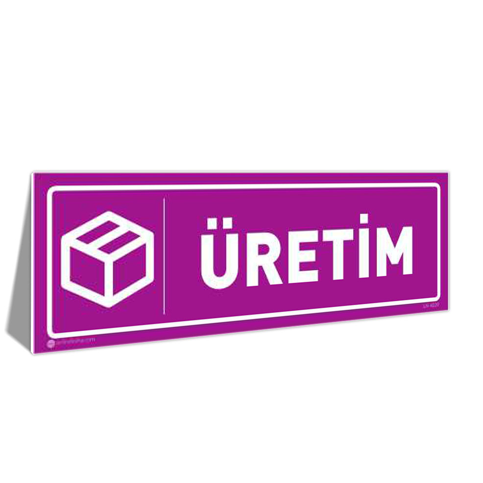 uretim-kapi-isimligi-4039-mor