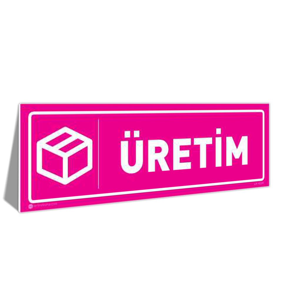 uretim-kapi-isimligi-4039-pembe