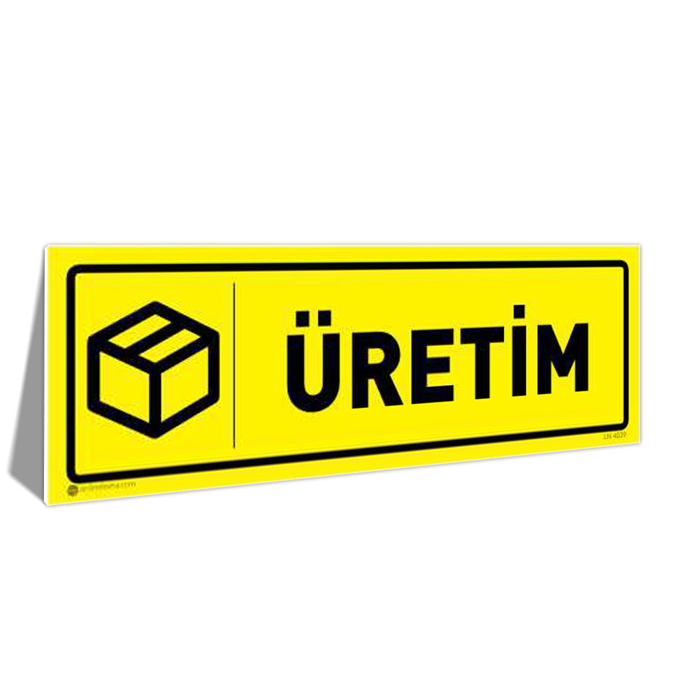 uretim-kapi-isimligi-4039-sari