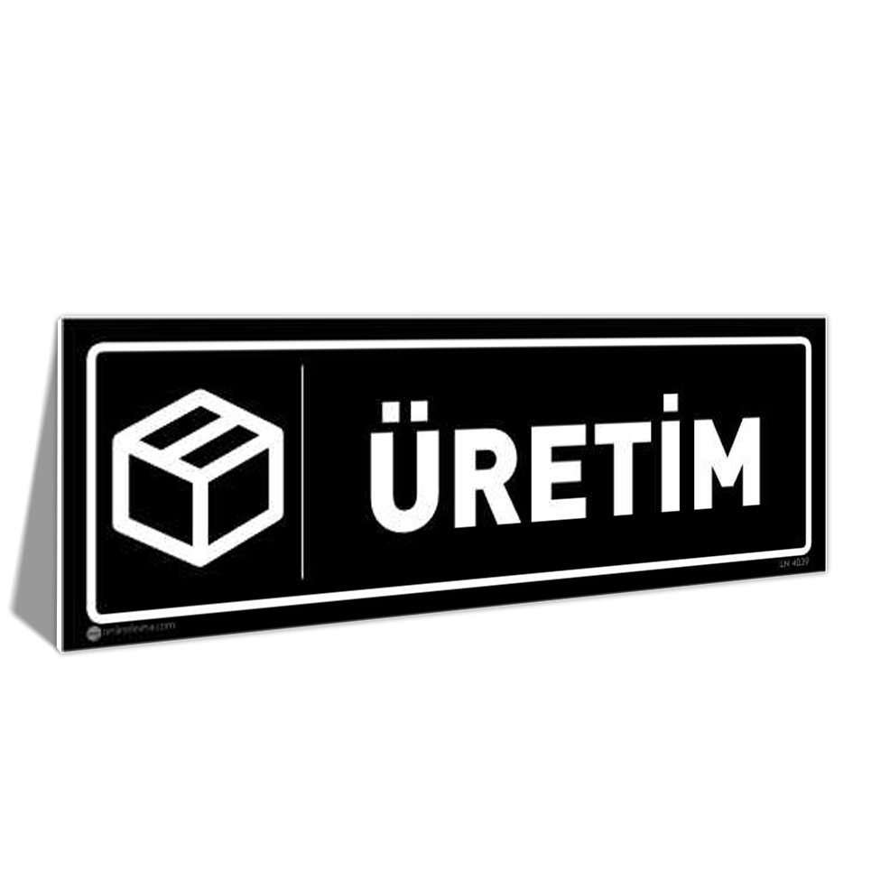 uretim-kapi-isimligi-4039-siyah