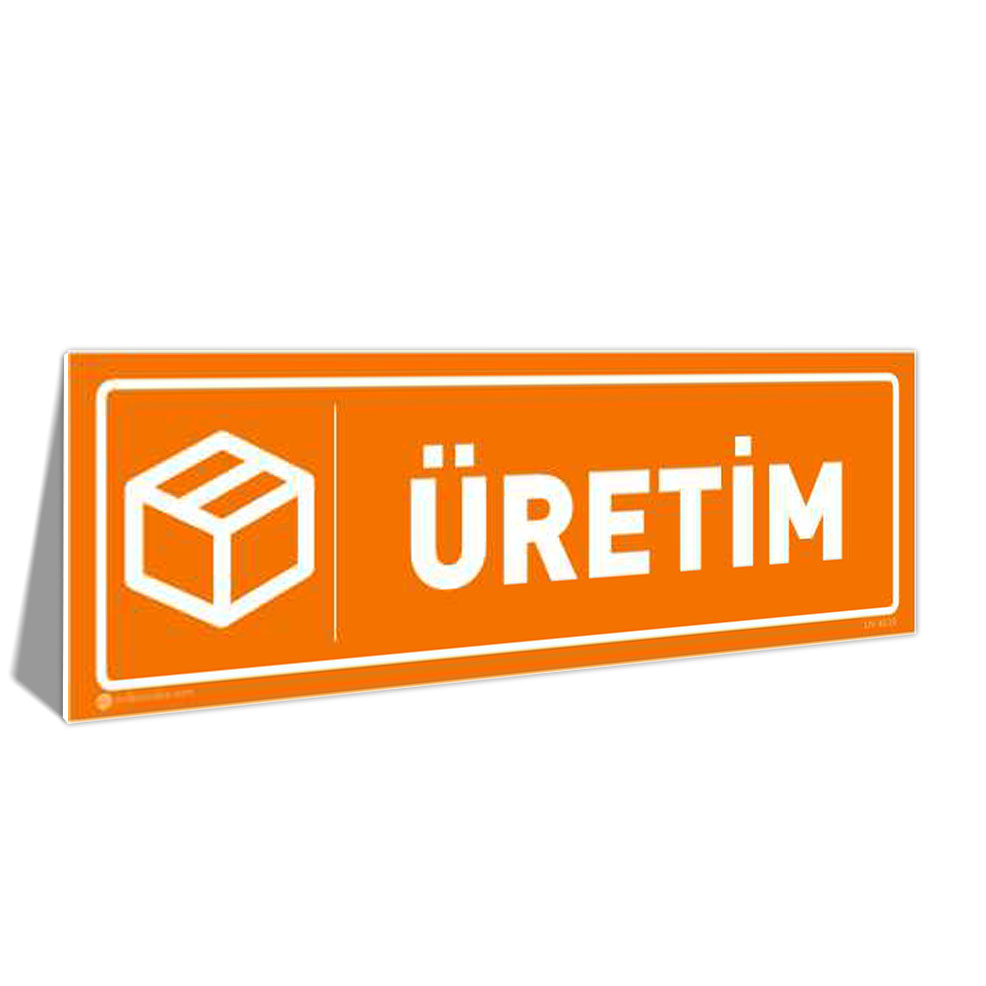 uretim-kapi-isimligi-4039-turuncu