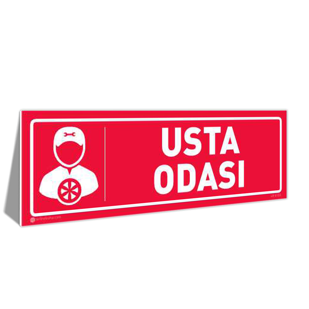 usta-odasi-kapi-isimligi-6103-fusya