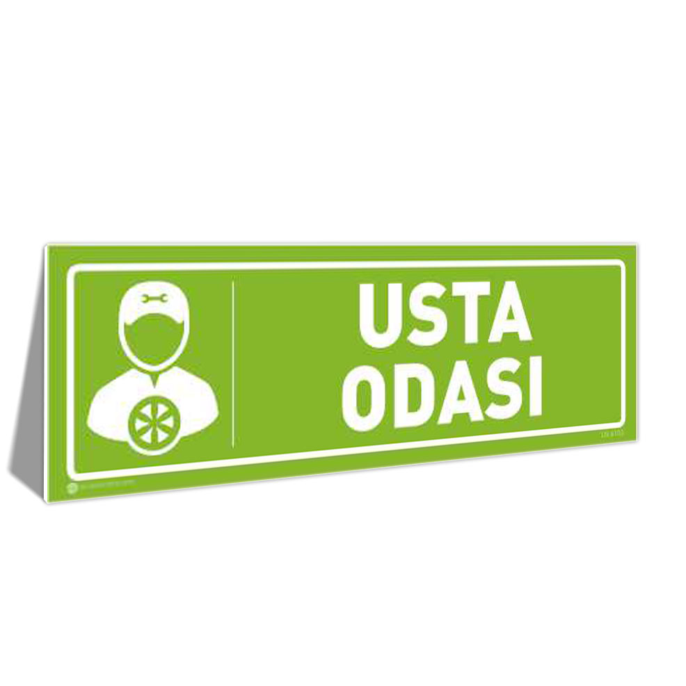 usta-odasi-kapi-isimligi-6103-fyesil