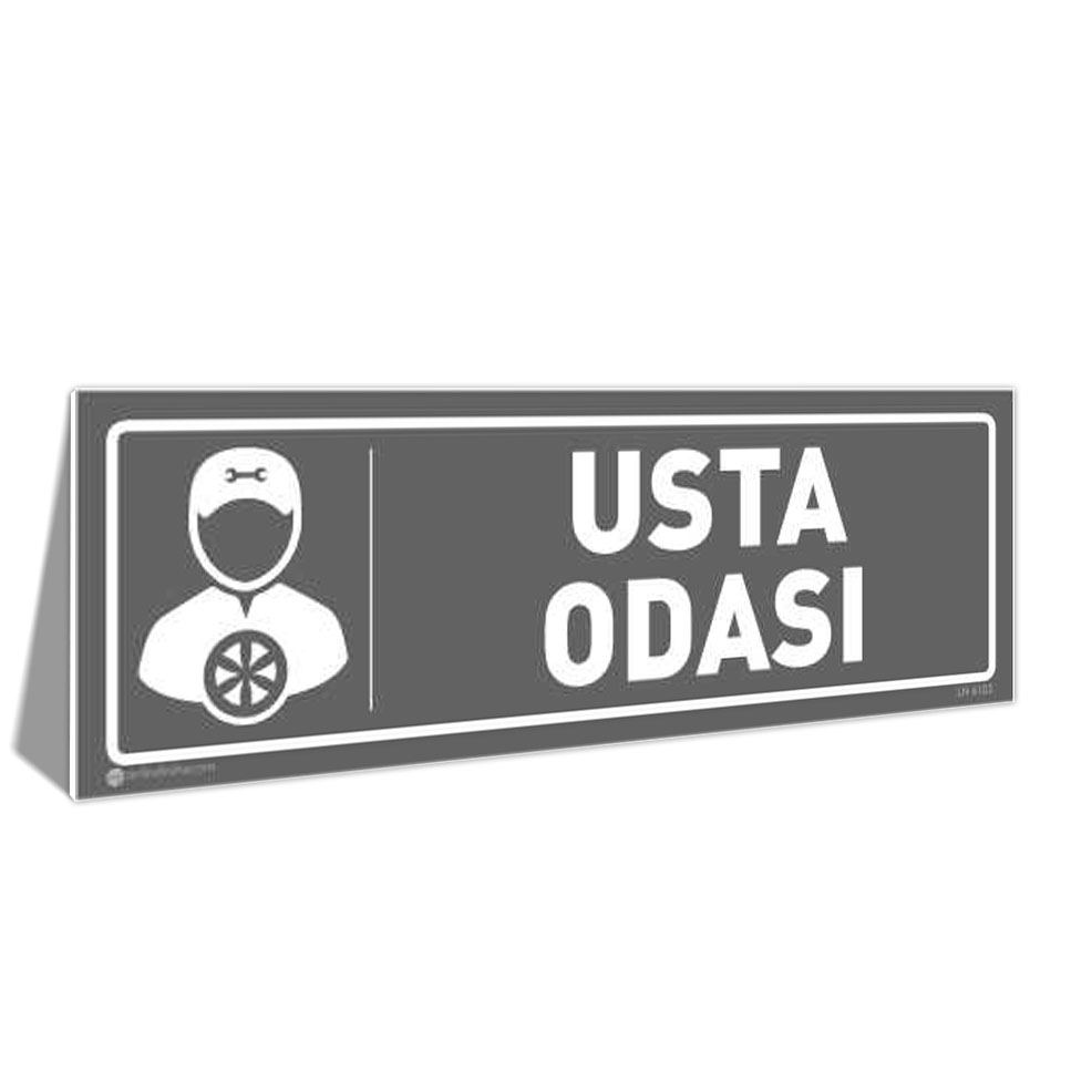 usta-odasi-kapi-isimligi-6103-gri