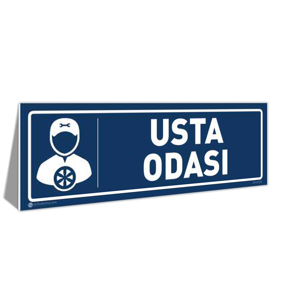 usta-odasi-kapi-isimligi-6103-kmavi