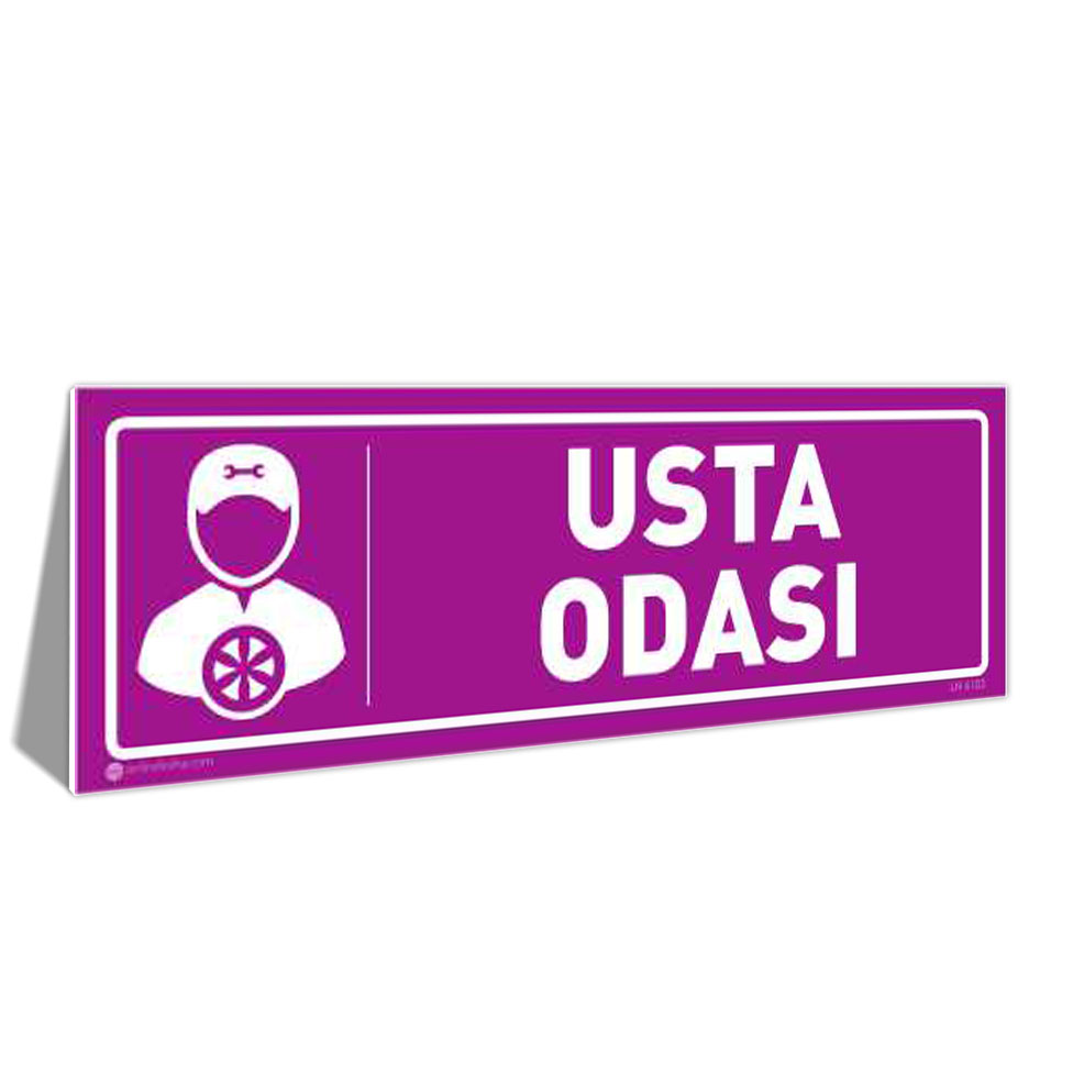usta-odasi-kapi-isimligi-6103-mor