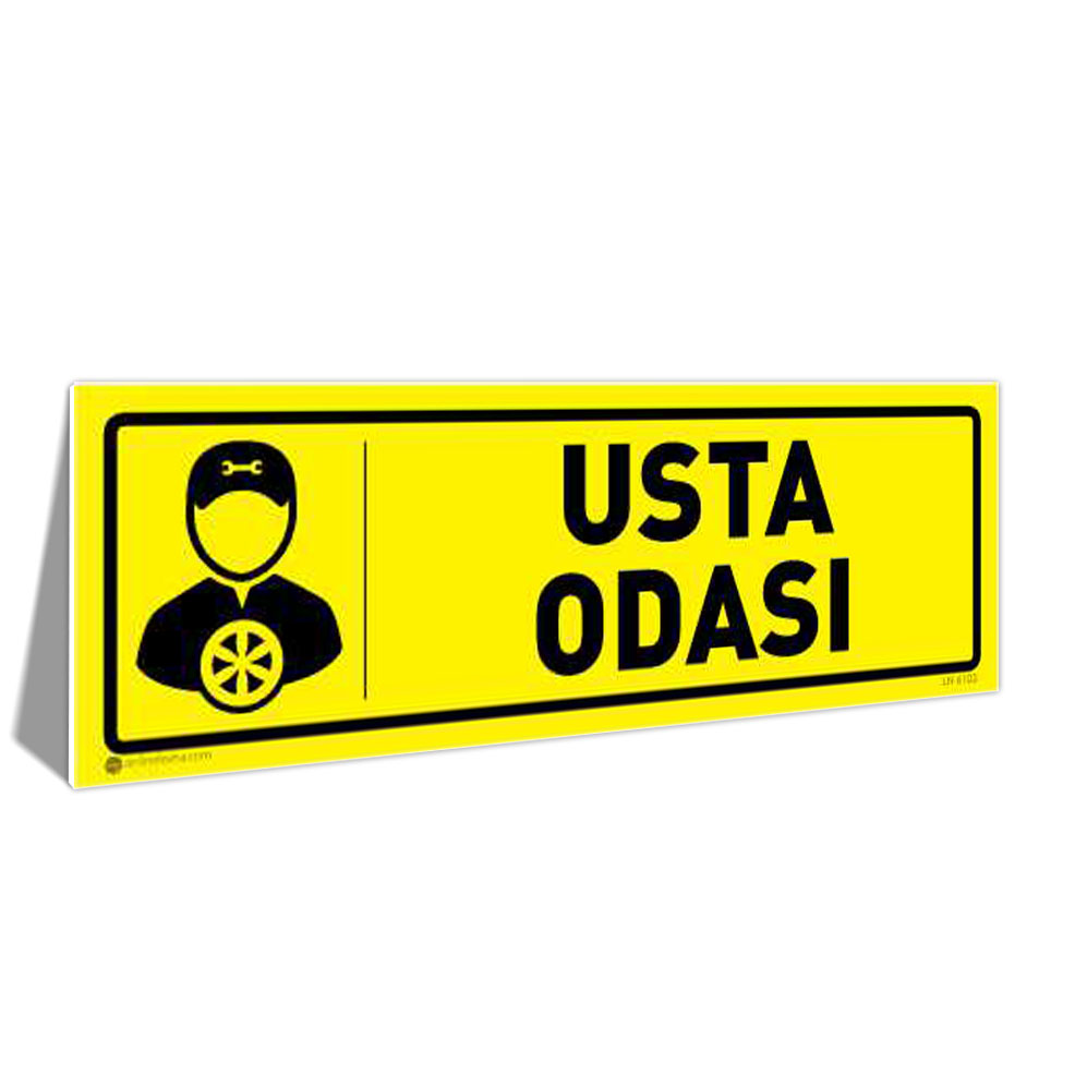 usta-odasi-kapi-isimligi-6103-sari