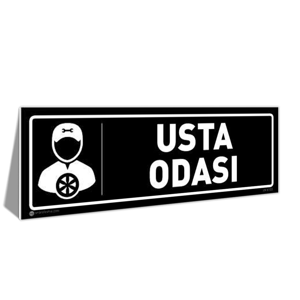 usta-odasi-kapi-isimligi-6103-siyah