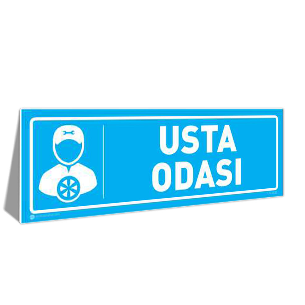 usta-odasi-kapi-isimligi-6103-turkuaz