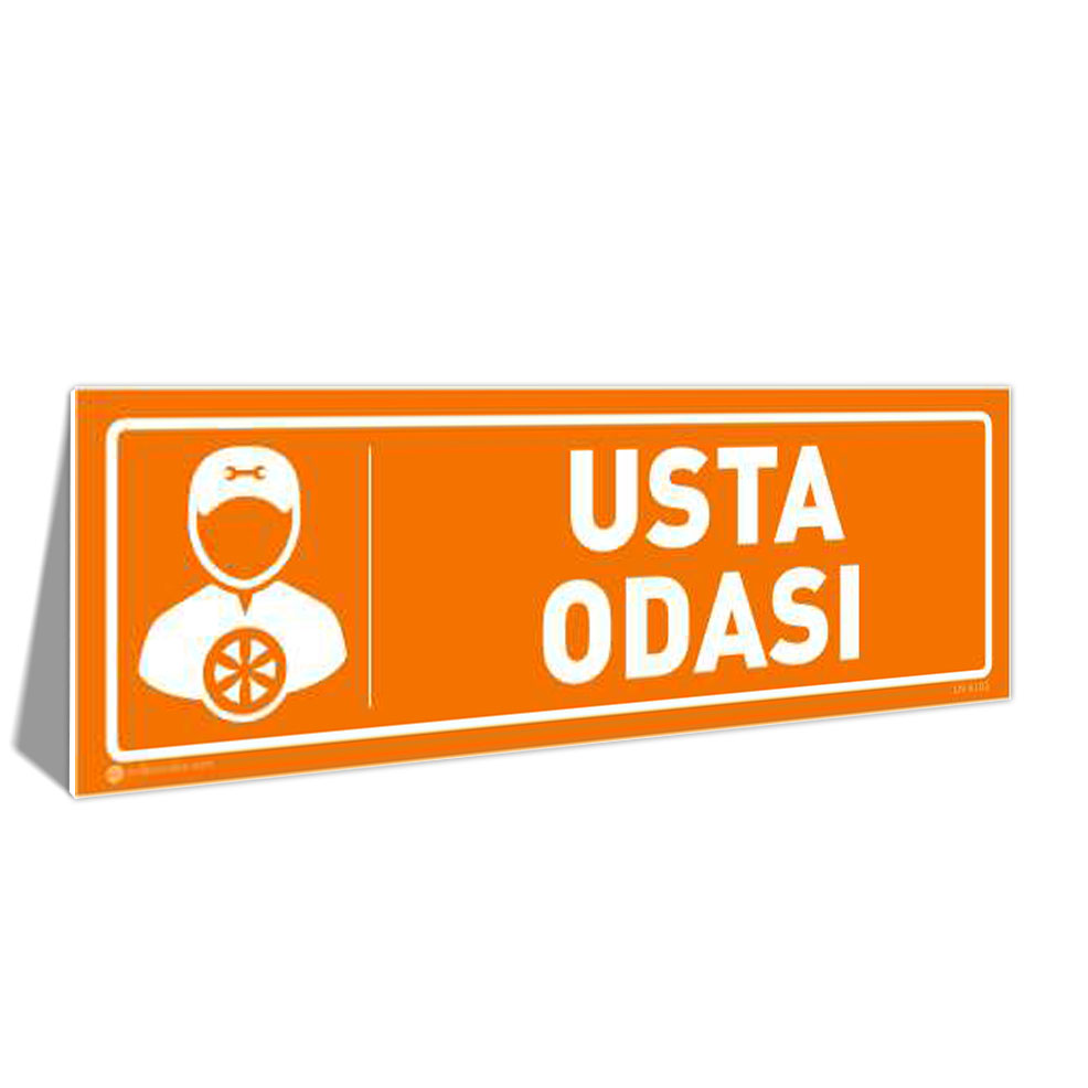 usta-odasi-kapi-isimligi-6103-turuncu
