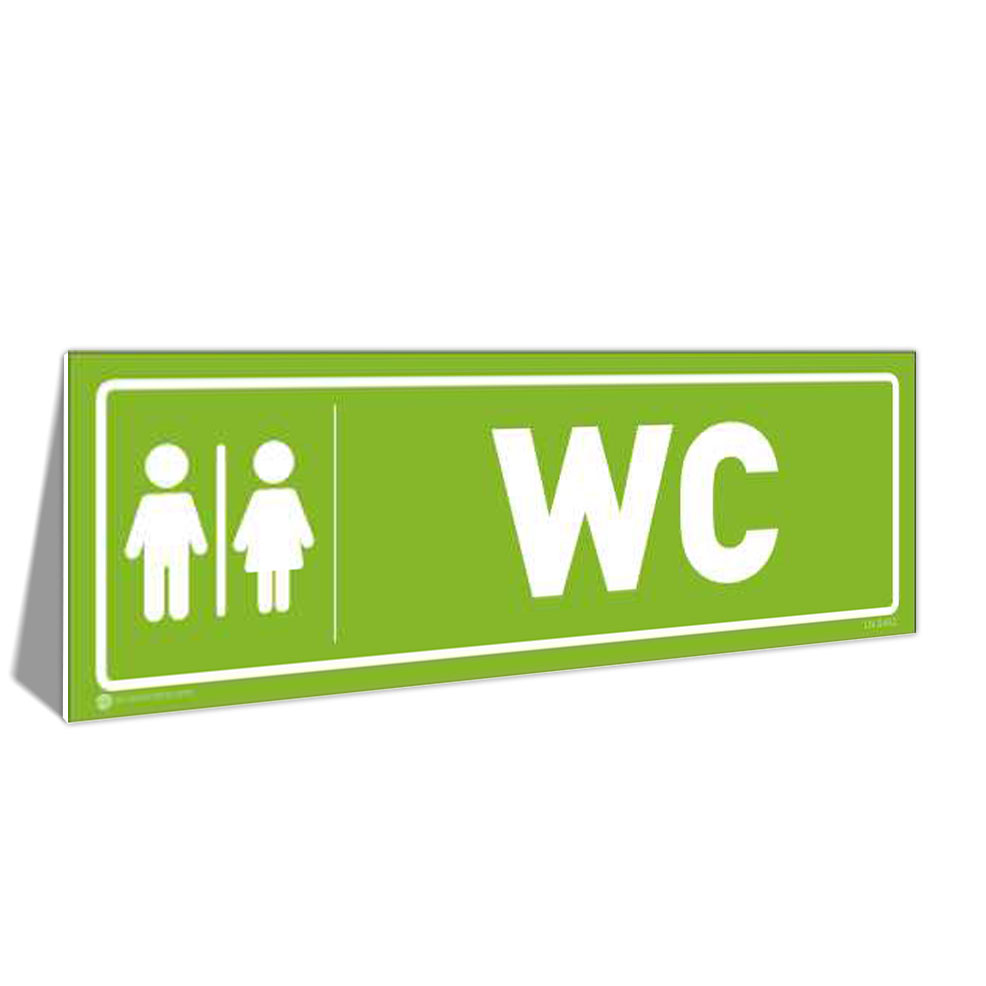 wc-kapi-isimligi-492-fyesil