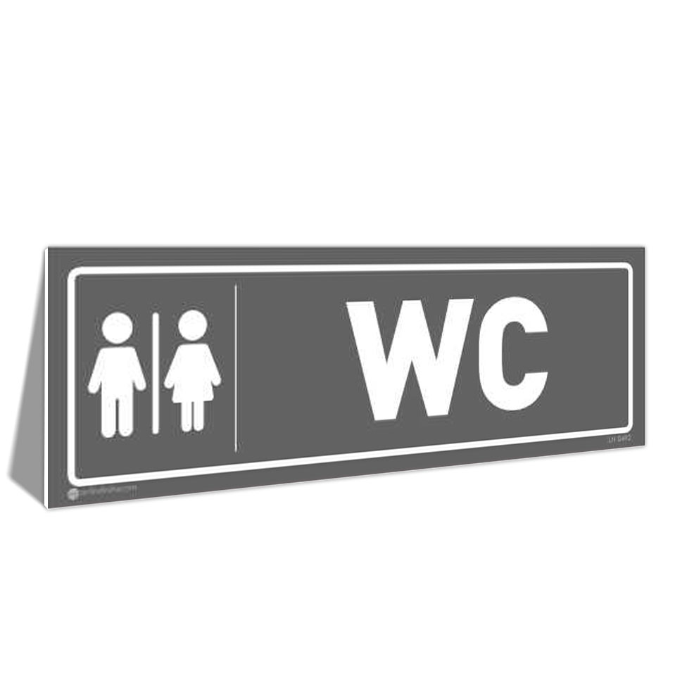 wc-kapi-isimligi-492-gri