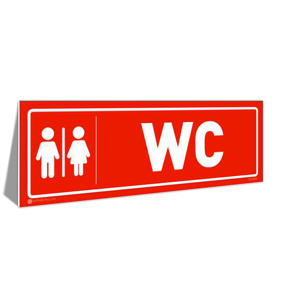 wc-kapi-isimligi-492-kirmizi