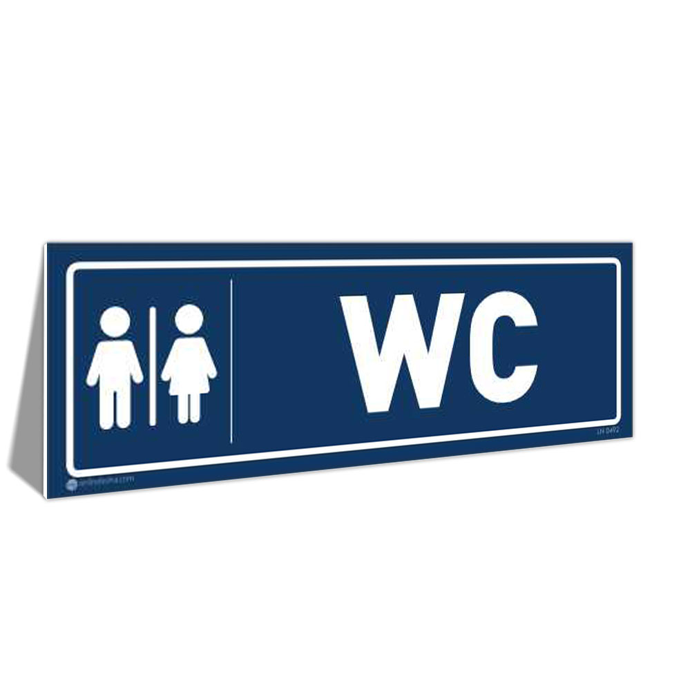 wc-kapi-isimligi-492-kmavi