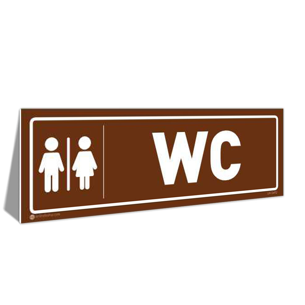 wc-kapi-isimligi-492-krengi