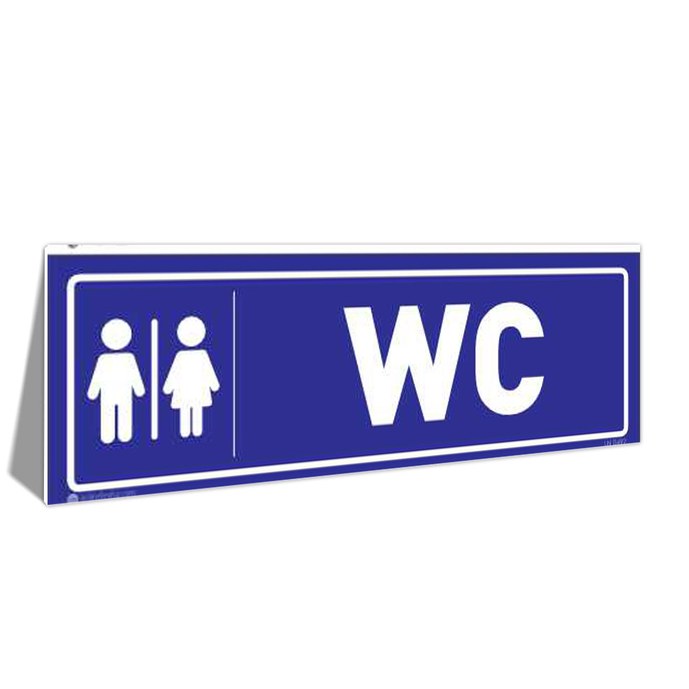 wc-kapi-isimligi-492-lacivert