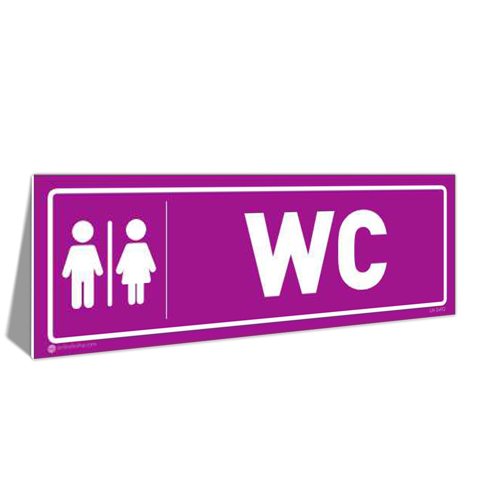 wc-kapi-isimligi-492-mor