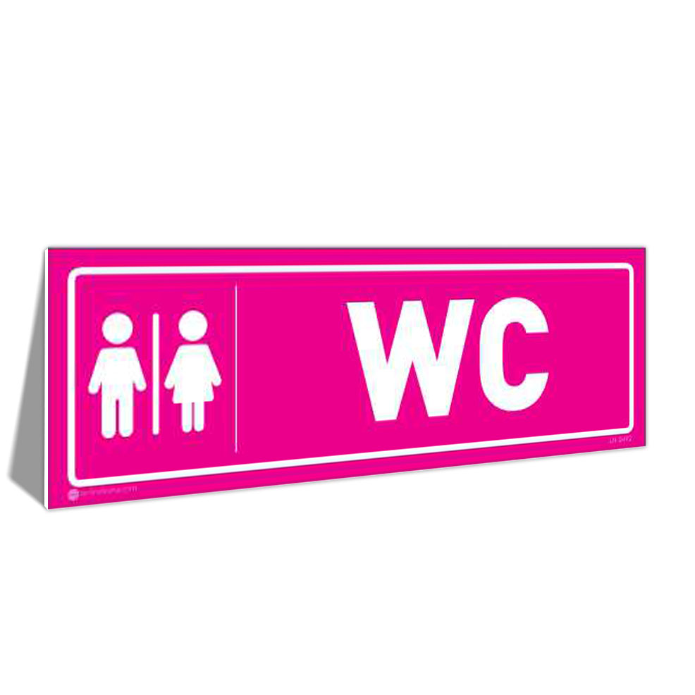 wc-kapi-isimligi-492-pembe