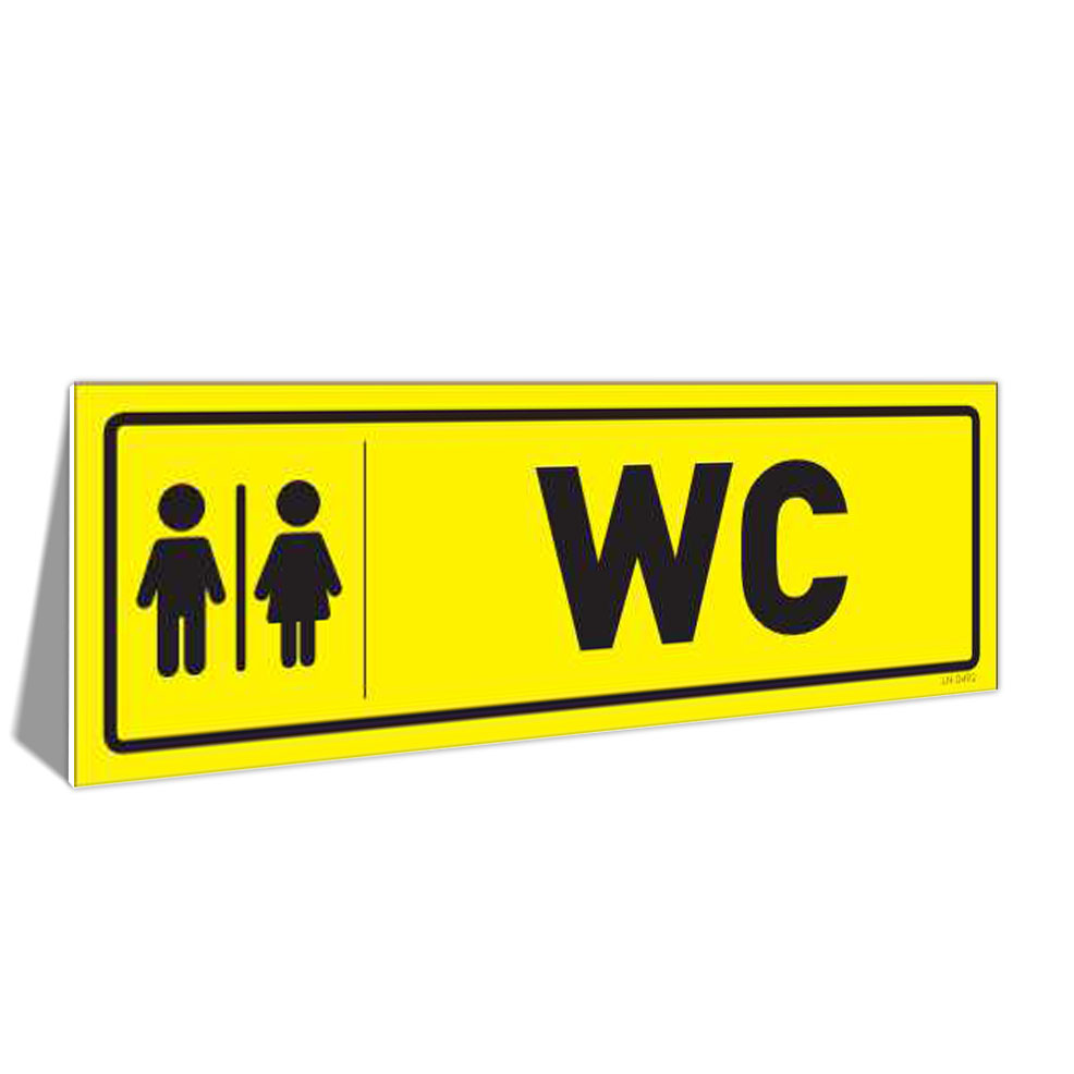 wc-kapi-isimligi-492-sari