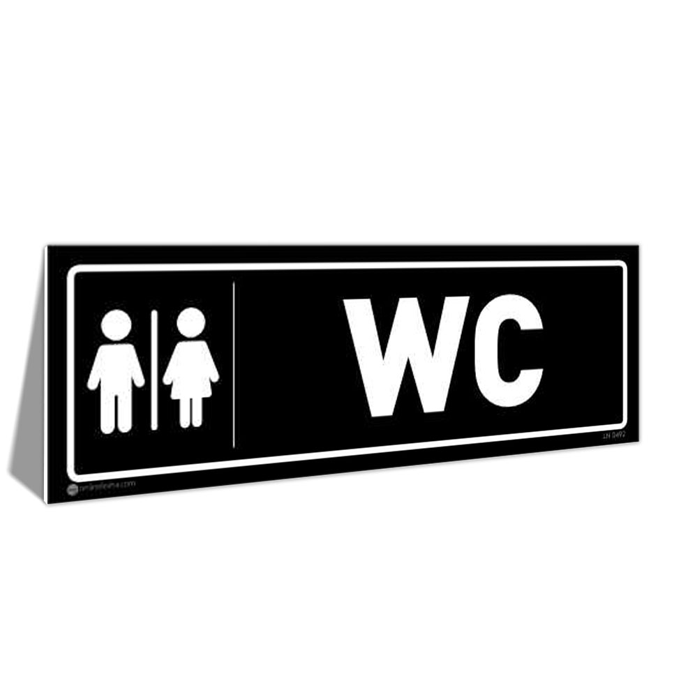 wc-kapi-isimligi-492-siyah