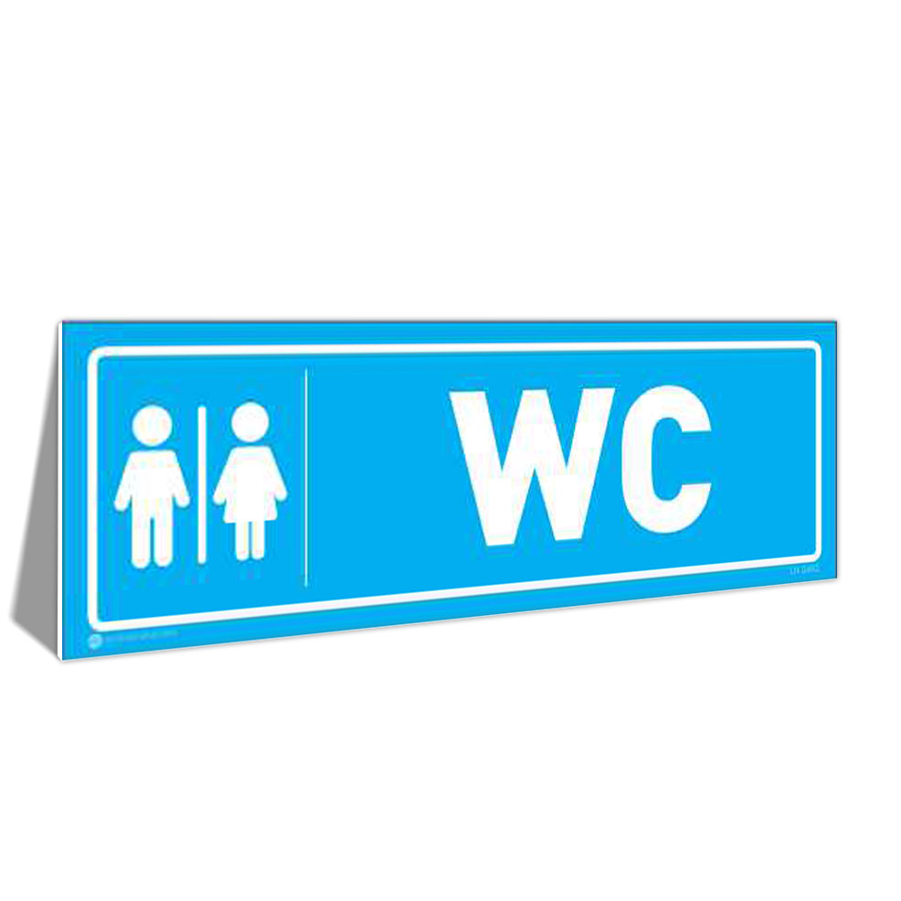 wc-kapi-isimligi-492-turkuaz