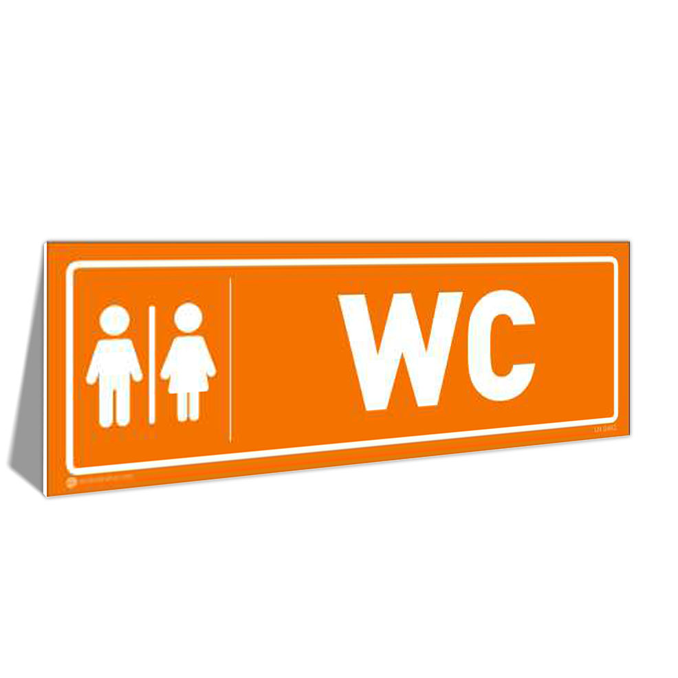 wc-kapi-isimligi-492-turuncu