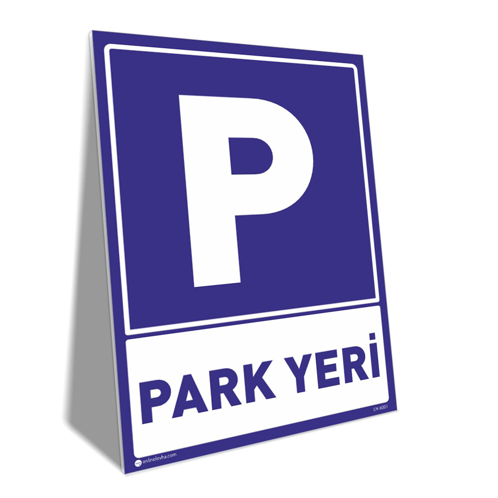 Park Yeri Park Yeri