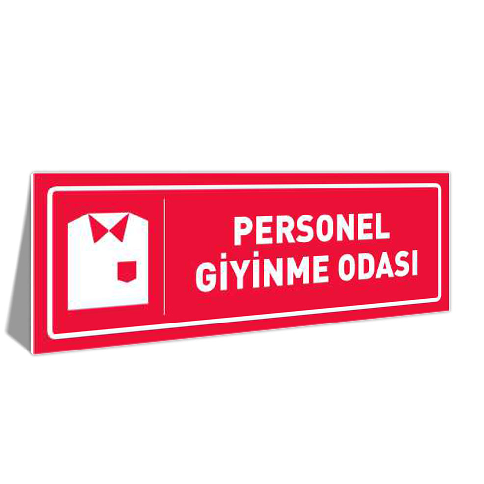personel-giyinme-odasi-kapi-isimligi-3166-fusya