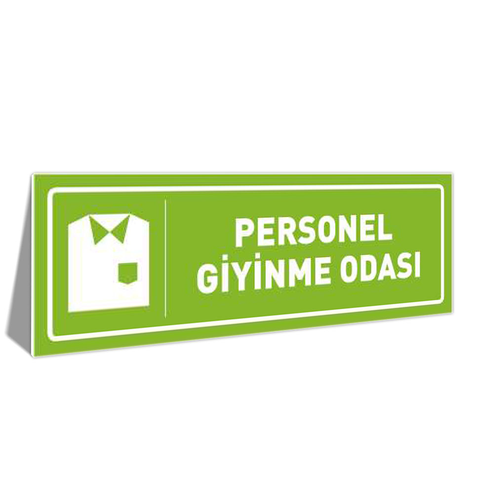 personel-giyinme-odasi-kapi-isimligi-3166-fyesil