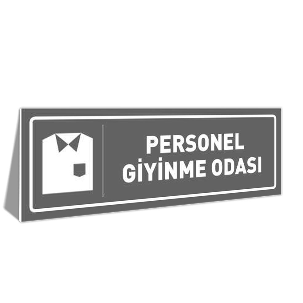 personel-giyinme-odasi-kapi-isimligi-3166-gri