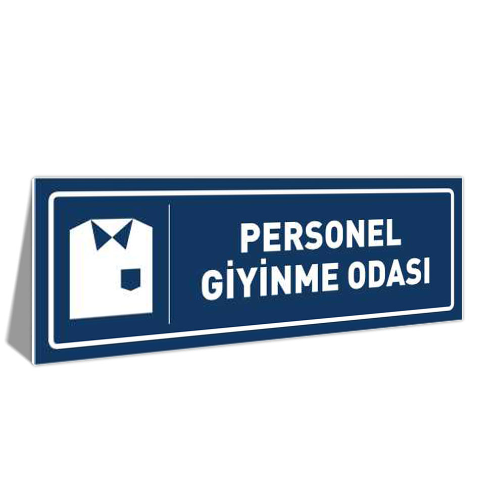 personel-giyinme-odasi-kapi-isimligi-3166-kmavi