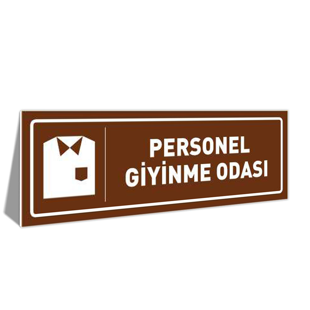 personel-giyinme-odasi-kapi-isimligi-3166-krengi