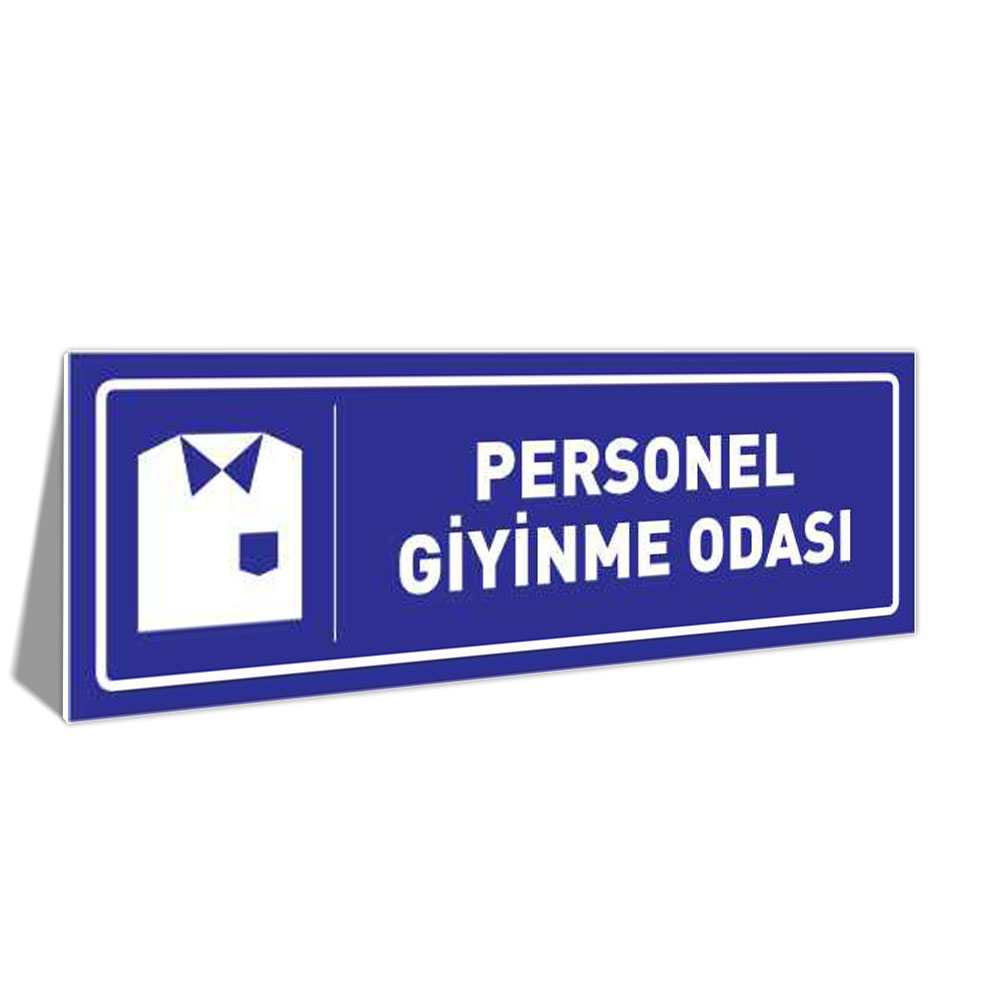 personel-giyinme-odasi-kapi-isimligi-3166-lacivert