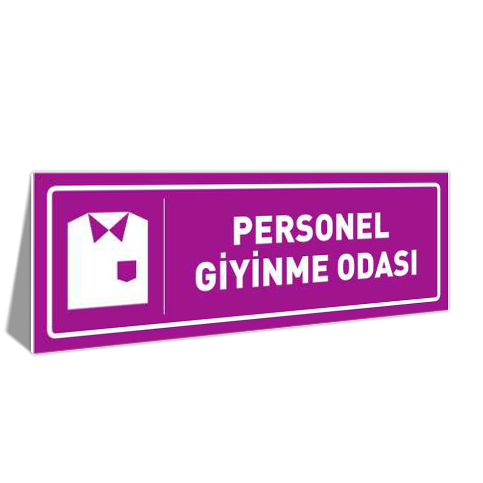 personel-giyinme-odasi-kapi-isimligi-3166-mor