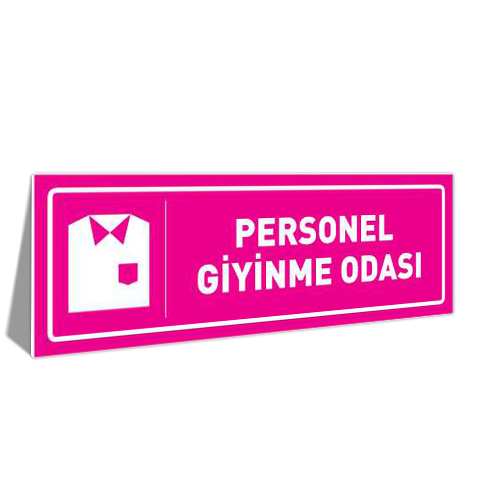 personel-giyinme-odasi-kapi-isimligi-3166-pembe