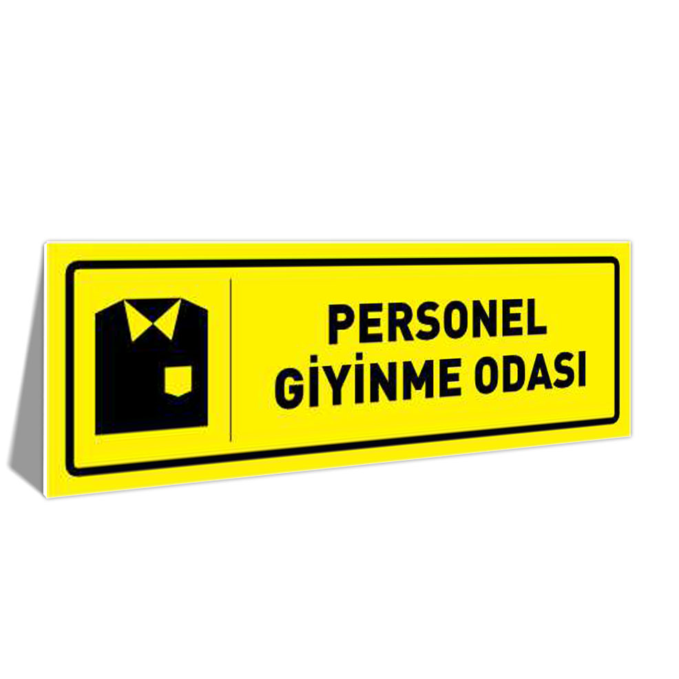 personel-giyinme-odasi-kapi-isimligi-3166-sari