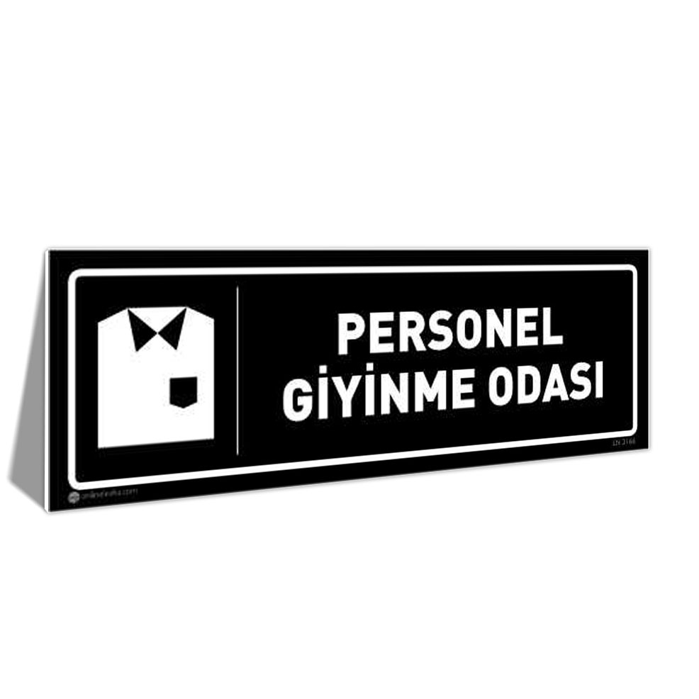 personel-giyinme-odasi-kapi-isimligi-3166-siyah