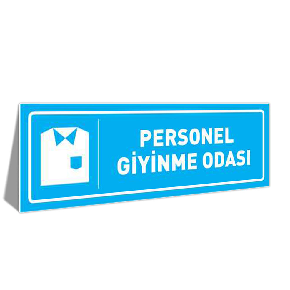 personel-giyinme-odasi-kapi-isimligi-3166-turkuaz