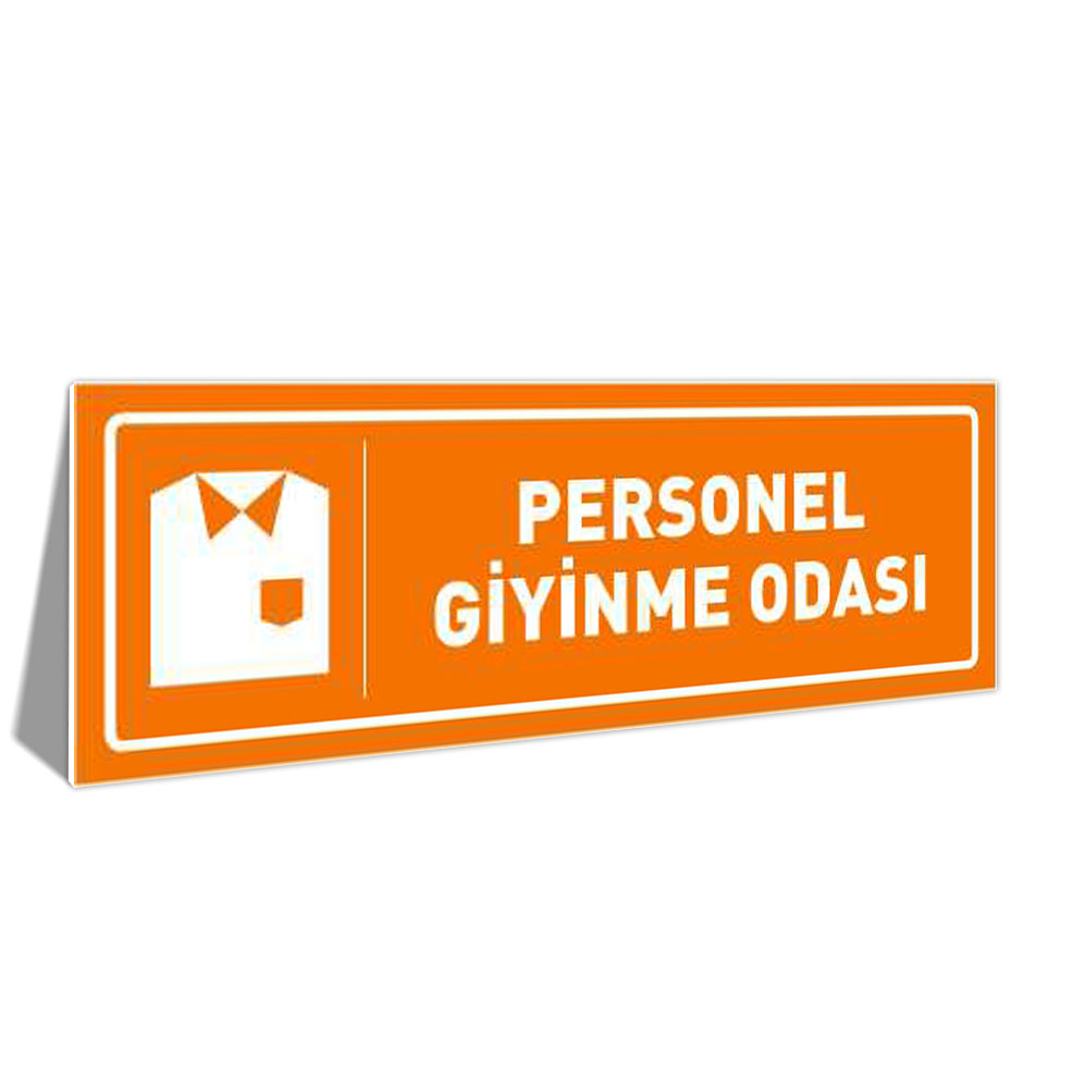 personel-giyinme-odasi-kapi-isimligi-3166-turuncu