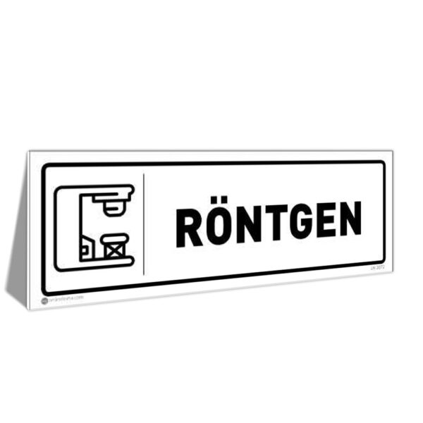 Röntgen