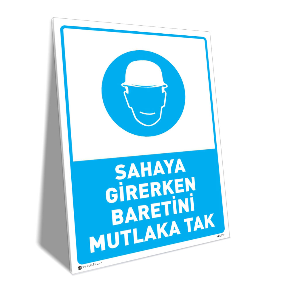 Sahaya Girerken Baretini Mutlaka Tak Sahaya Girerken Baretini Mutlaka Tak