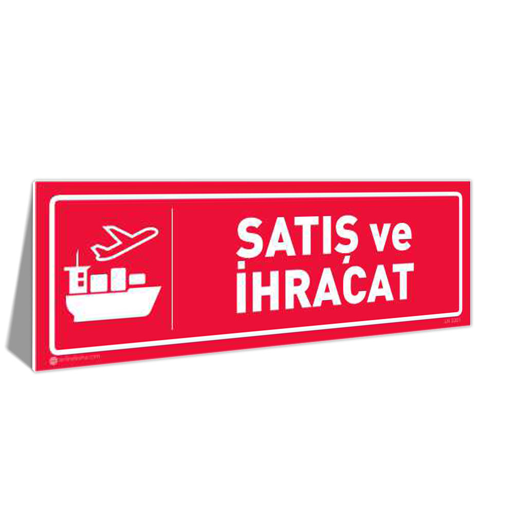 satis-ve-ihracat-kapi-isimligi-3301-fusya