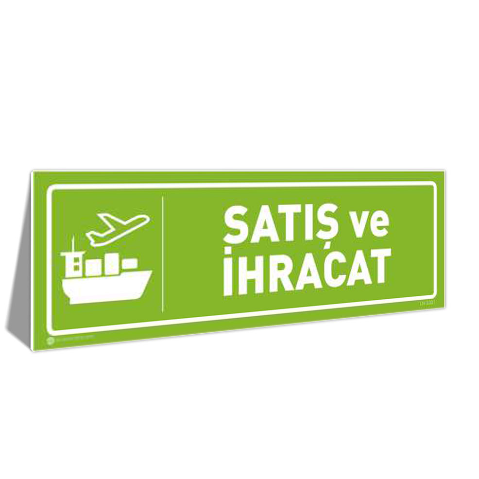 satis-ve-ihracat-kapi-isimligi-3301-fyesil