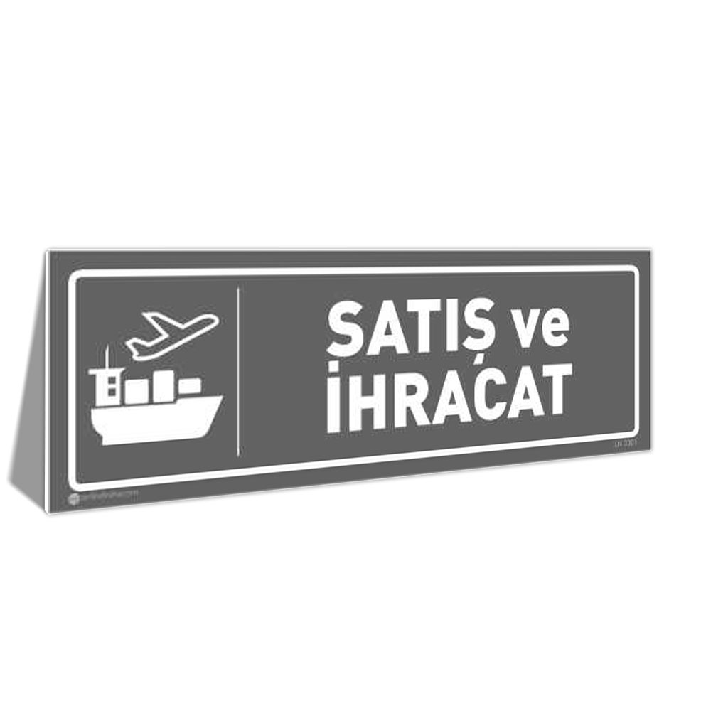 satis-ve-ihracat-kapi-isimligi-3301-gri