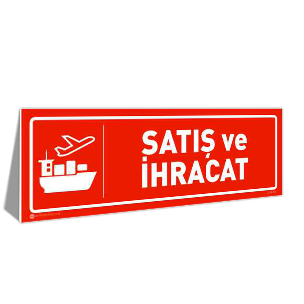 satis-ve-ihracat-kapi-isimligi-3301-kirmizi