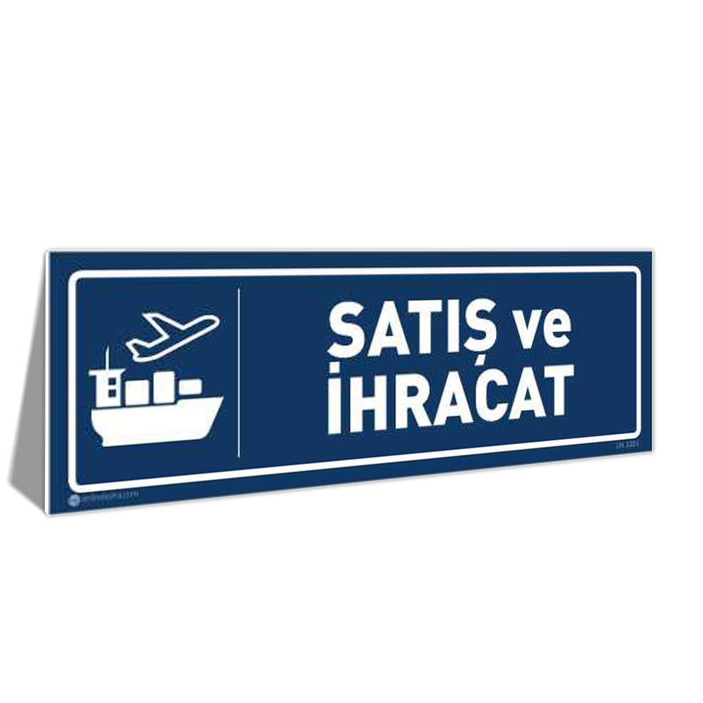 satis-ve-ihracat-kapi-isimligi-3301-kmavi