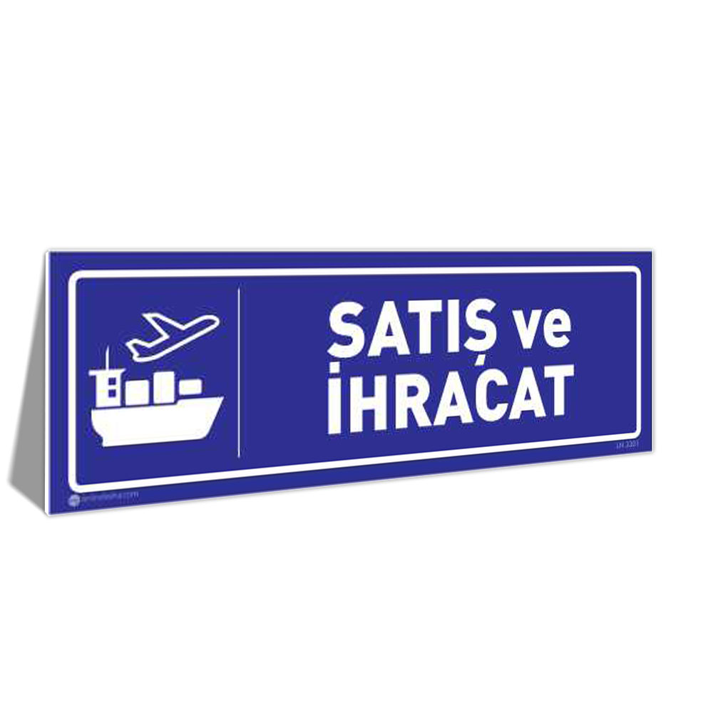 satis-ve-ihracat-kapi-isimligi-3301-lacivert